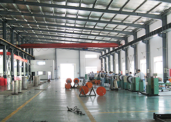 杭州S11-2500KVA油浸式电力变压器